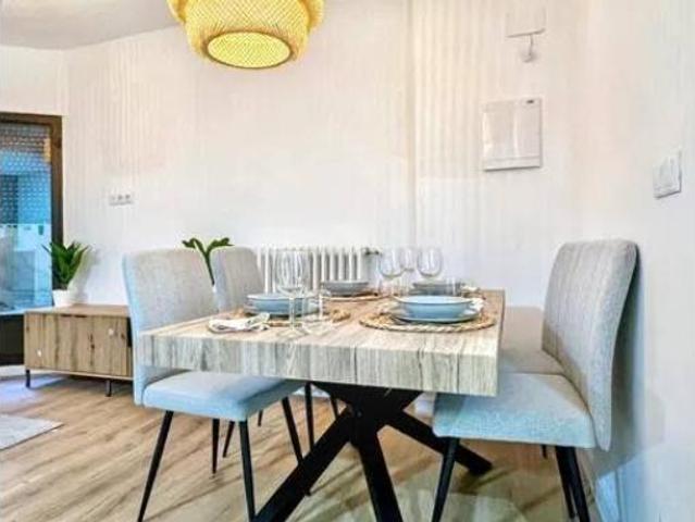 Piso en venta en Puente Sardas, Alto Gállego