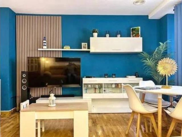 Piso en venta en Puente Sardas, Alto Gállego