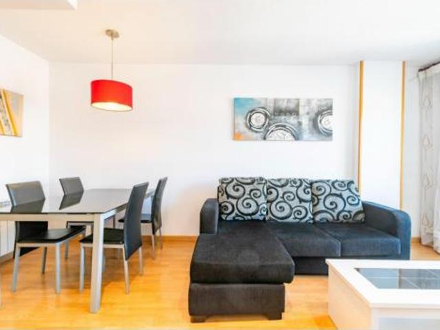 Piso en venta en Puente Sardas, Alto Gállego