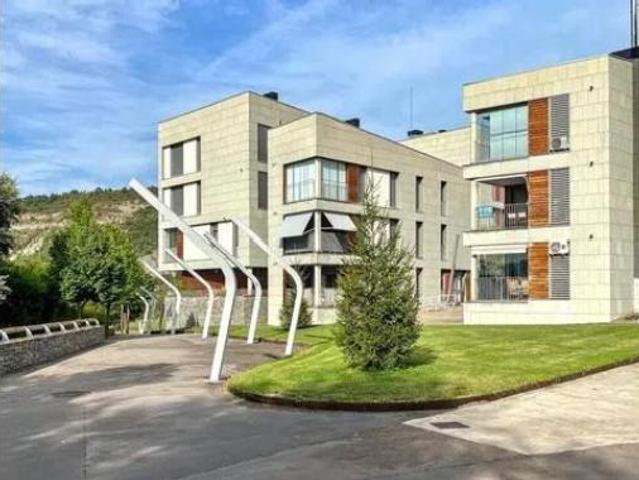 Piso en venta en Alto Gállego, Aragón
