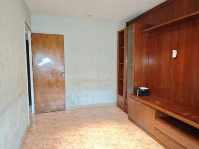 Piso en venta en Puente Sardas, Alto Gállego