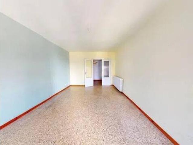 Piso en venta en Puente Sardas, Alto Gállego