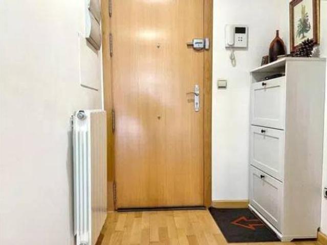 Piso en venta en Puente Sardas, Sabiñánigo