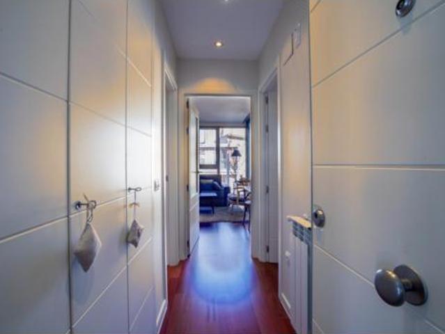 Piso en venta en Alto Gállego, Aragón