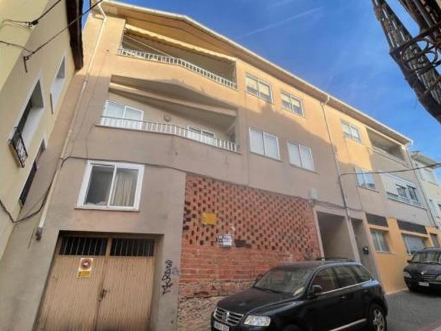 Piso en venta en Sacedón, Castilla-La Mancha