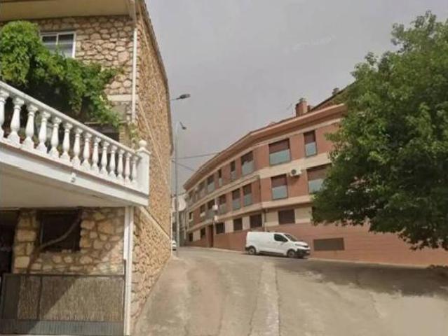 Piso en venta en Sacedón, Castilla-La Mancha