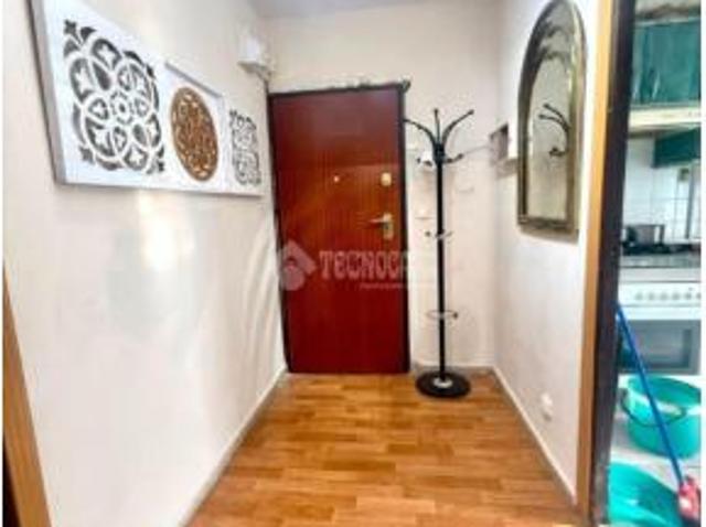 Piso en venta en Sacedón, Guadalajara