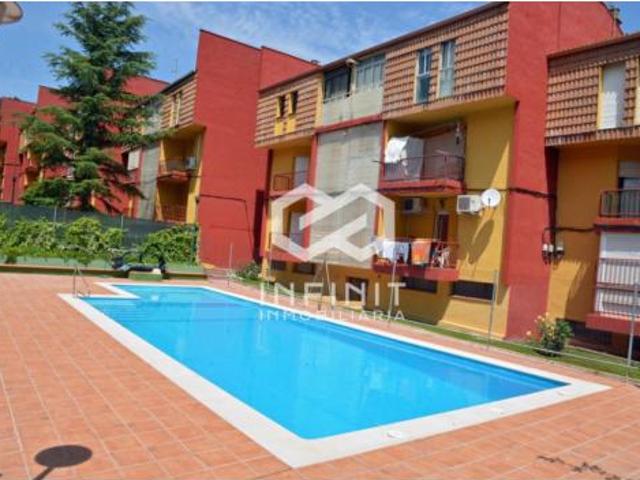 Piso en venta en Sacedón