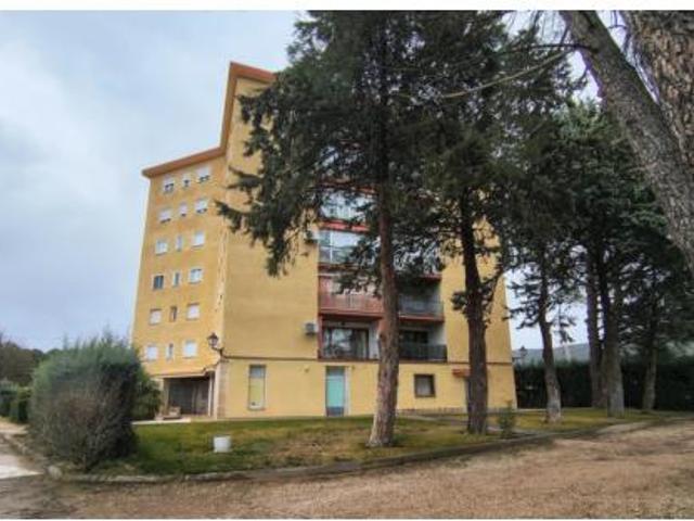 Piso en venta en Sacedón, Castilla-La Mancha