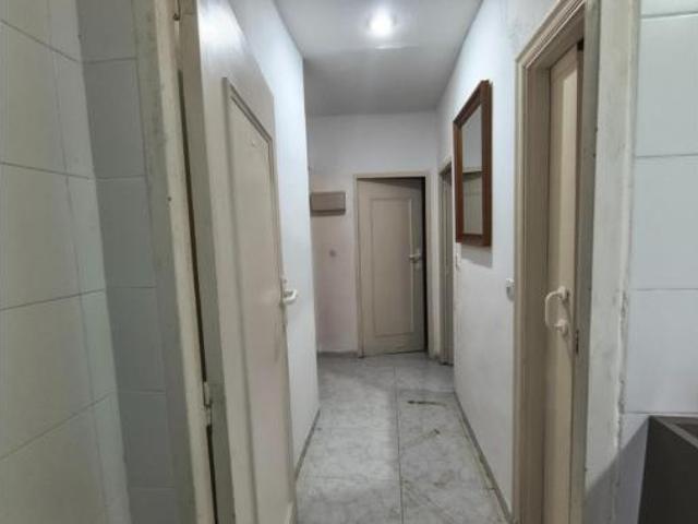 Piso en venta en Sacedón, Castilla-La Mancha