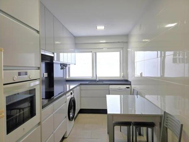 Piso en venta en Sada, A Coruña