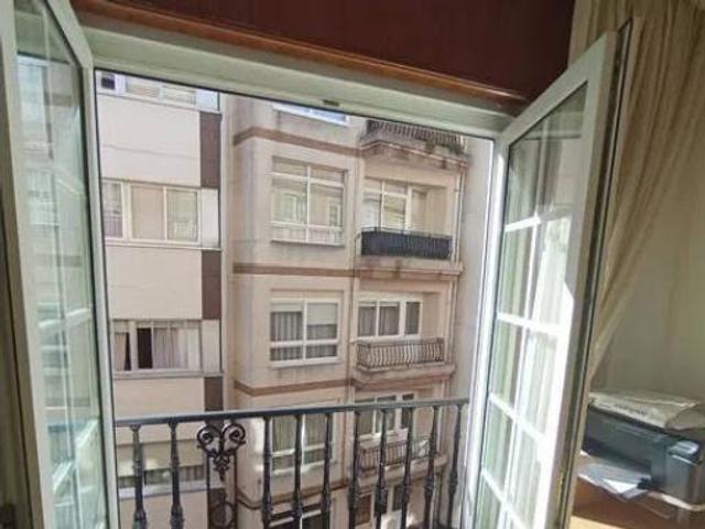 Piso en venta en O Pedregal, Sada