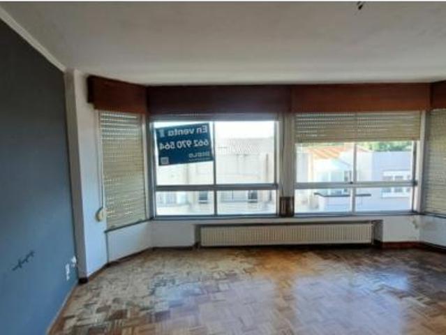 Piso en venta en Sada, A Coruña