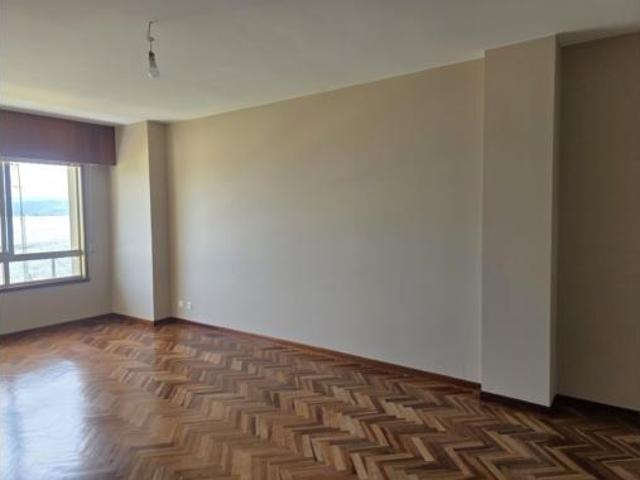 Piso en venta en Sada, A Coruña