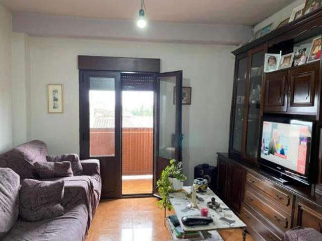 Piso en venta en Cinco Villas, Aragón