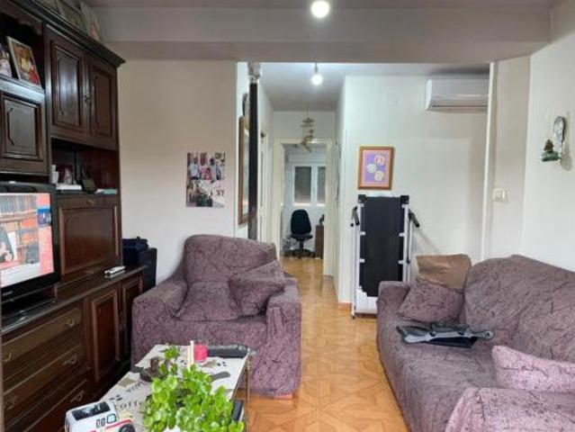 Piso en venta en Cinco Villas, Aragón
