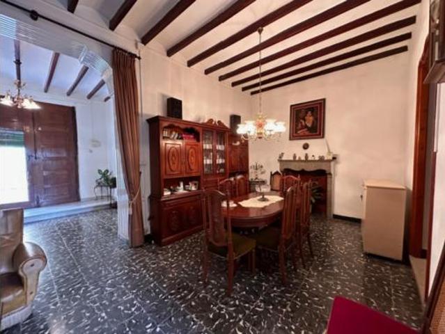 Piso en venta en la Marina Alta, Valencia