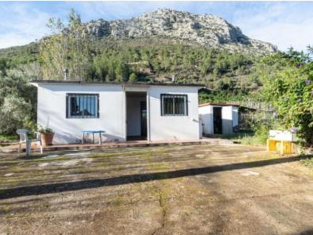 Piso en venta en la Marina Alta, Valencia