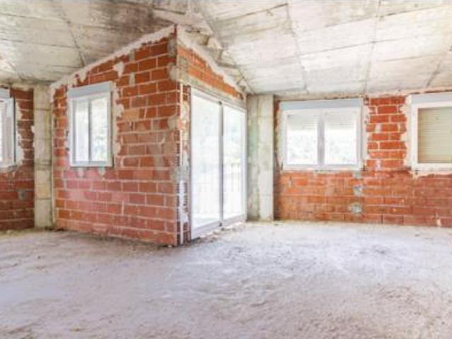 Piso en venta en la Marina Alta, Valencia