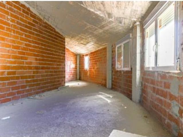Casa en venta en la Marina Alta, Valencia