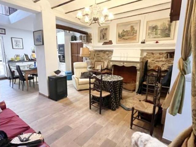 Piso en venta en la Marina Alta, Valencia