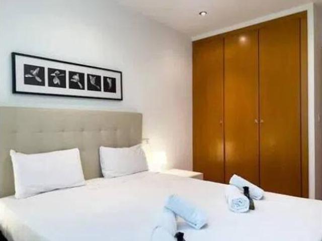 Piso en venta en Almardà, el Camp de Morvedre