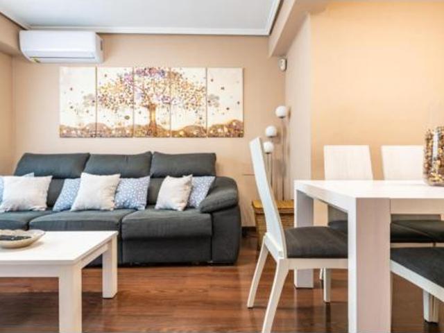 Piso en venta en Santa Ana, el Camp de Morvedre