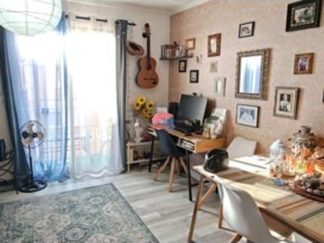 Piso en venta en Sant Ramon, Sagunt / Sagunto