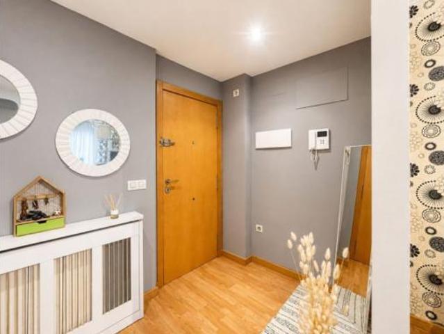 Piso en venta en el Camp de Morvedre, Valencia