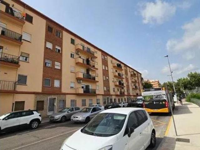Piso en venta en Santa Ana, el Camp de Morvedre
