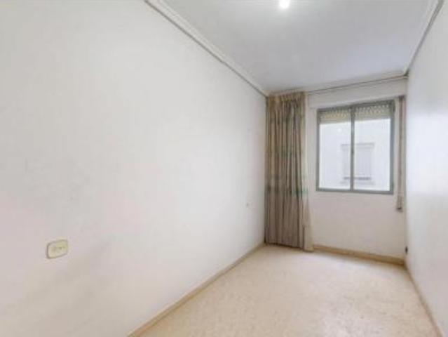Piso en venta en el Salt, el Camp de Morvedre