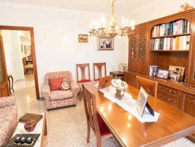 Piso en venta en el Salt, Sagunt / Sagunto
