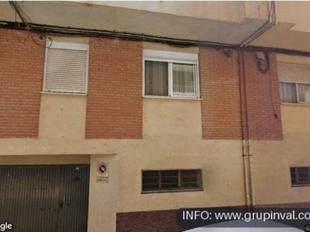 Piso en venta en Santa Ana, Sagunt / Sagunto