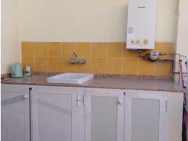 Piso en venta en Sants de la Pedra, el Camp de Morvedre