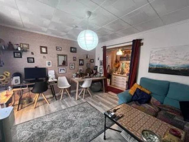 Piso en venta en Sant Ramon, el Camp de Morvedre