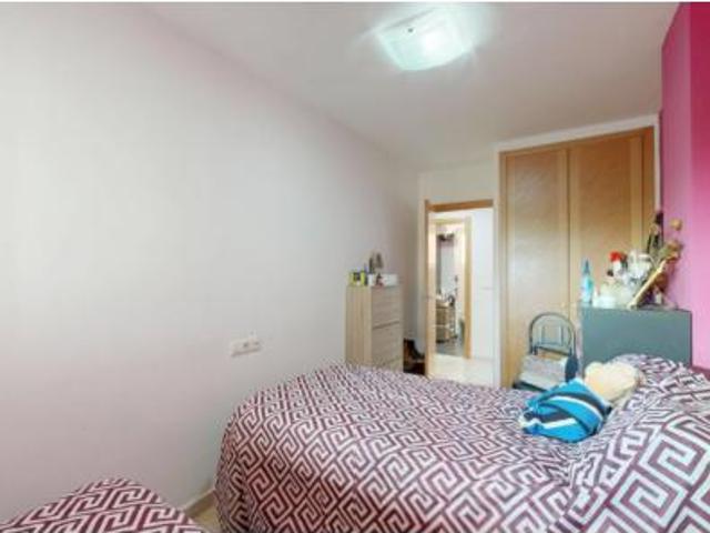 Piso en venta en Sagunt / Sagunto, València / Valencia