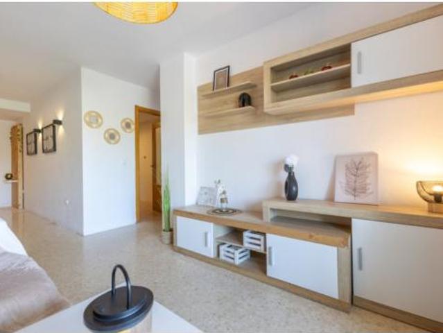 Piso en venta en el Camp de Morvedre, Valencia