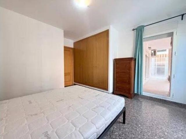 Piso en venta en el Camp de Morvedre, Valencia