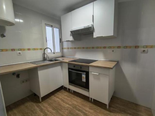 Piso en venta en la Marina, Sagunt / Sagunto