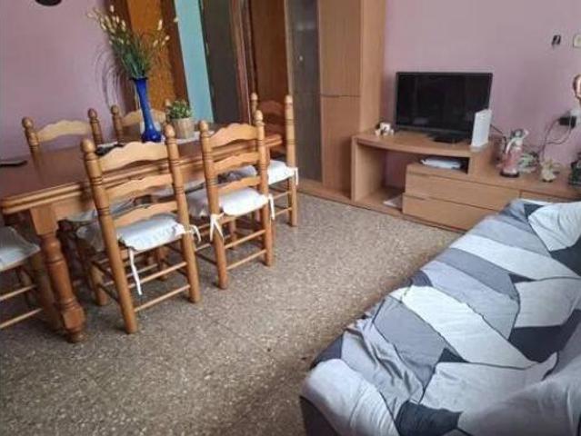 Piso en venta en el Salt, el Camp de Morvedre