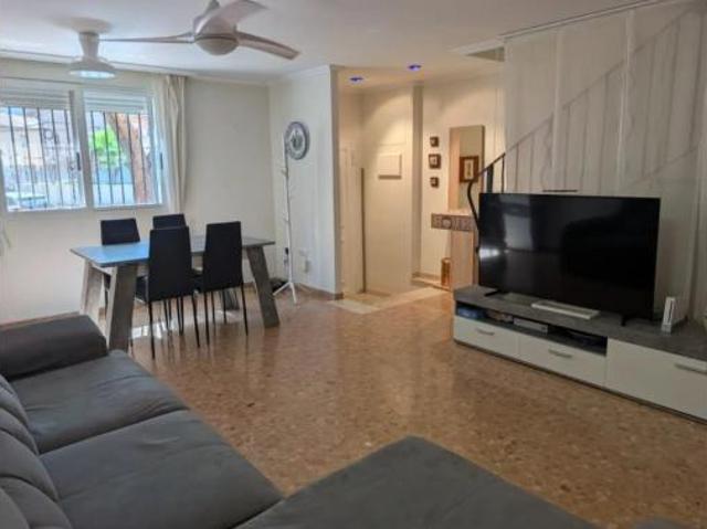 Piso en venta en Santa Ana, el Camp de Morvedre