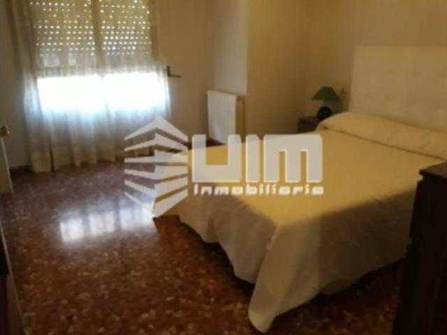 Piso en venta en Sant Ramon, el Camp de Morvedre