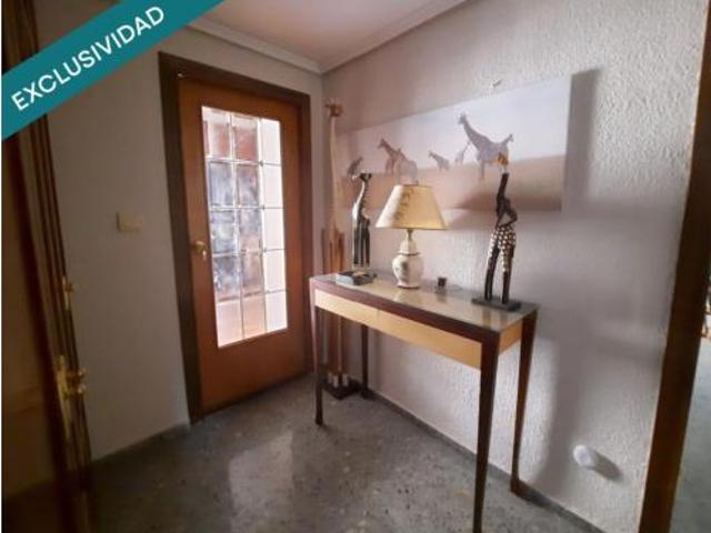 Piso en venta en Sant Ramon, el Camp de Morvedre