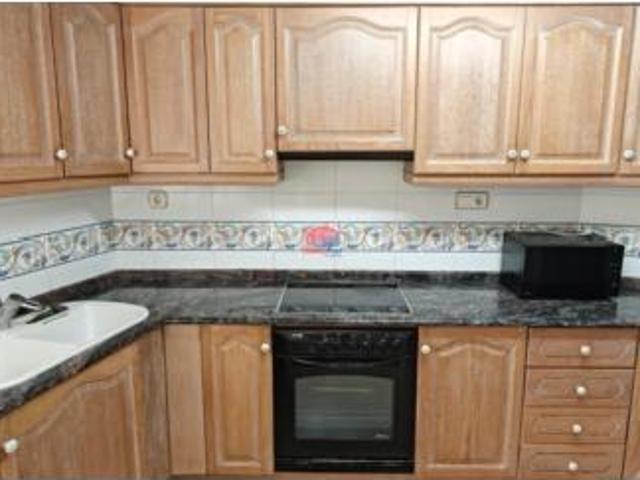 Piso en venta en Sant Ramon, el Camp de Morvedre