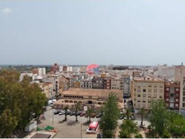 Piso en venta en el Salt, Sagunt / Sagunto