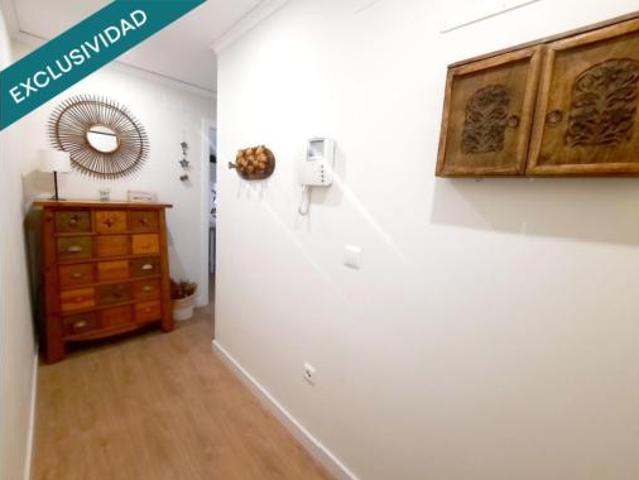 Piso en venta en el Camp de Morvedre, Valencia