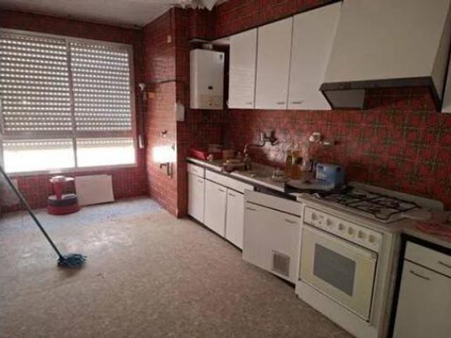 Piso en venta en Sant Ramon, el Camp de Morvedre