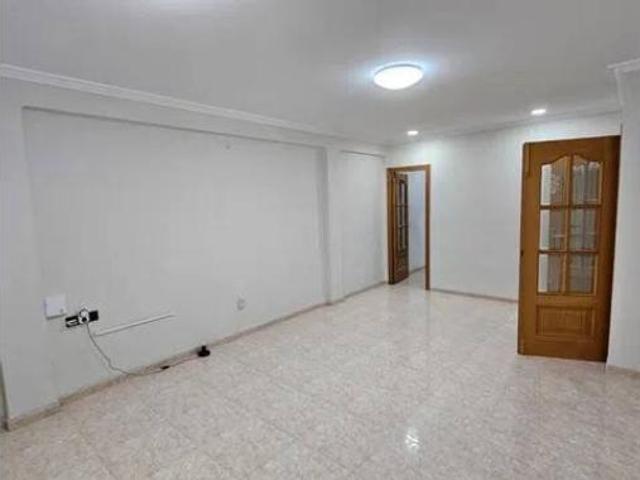 Piso en venta en Sant Ramon, el Camp de Morvedre