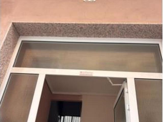 Piso en venta en Sant Ramon, el Camp de Morvedre