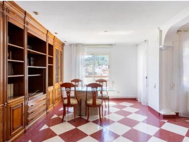 Piso en venta en Santa Ana, el Camp de Morvedre